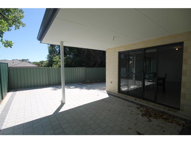 70b James Street, Gosnells WA 6110