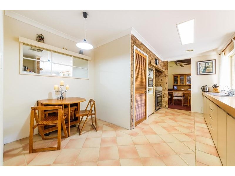 39 Coolabah Way, Forrestfield WA 6058