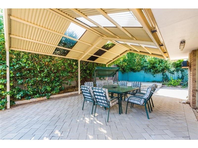 39 Coolabah Way, Forrestfield WA 6058