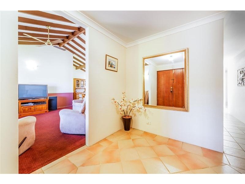 39 Coolabah Way, Forrestfield WA 6058