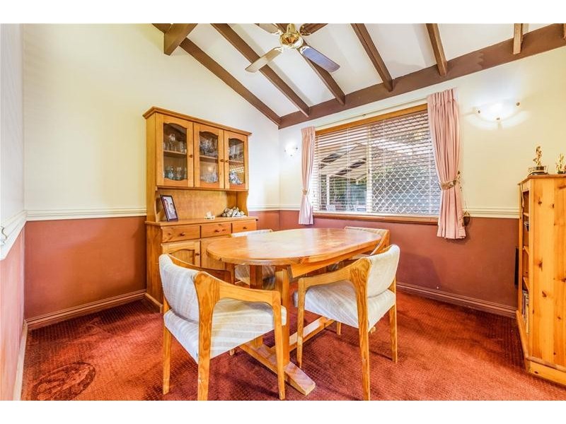 39 Coolabah Way, Forrestfield WA 6058