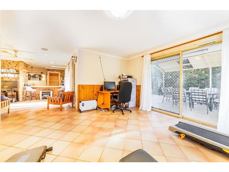 39 Coolabah Way, Forrestfield WA 6058