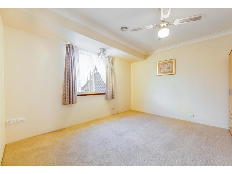 39 Coolabah Way, Forrestfield WA 6058