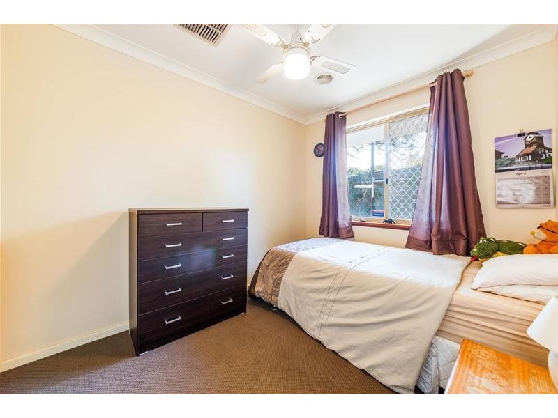 39 Coolabah Way, Forrestfield WA 6058