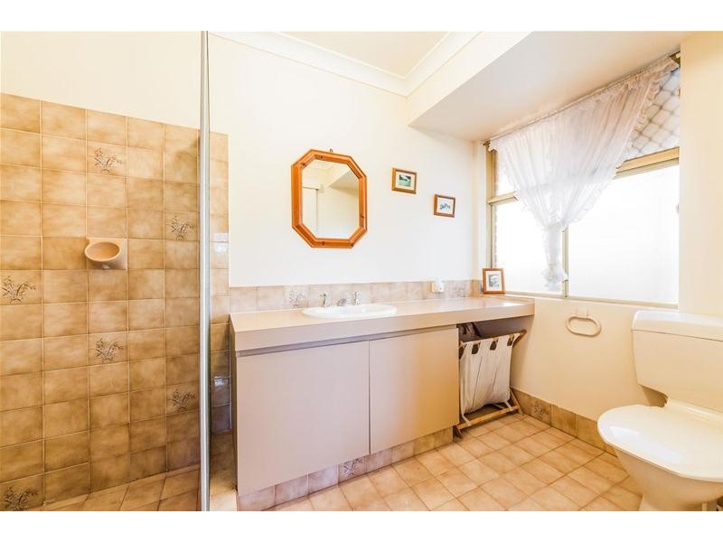 39 Coolabah Way, Forrestfield WA 6058