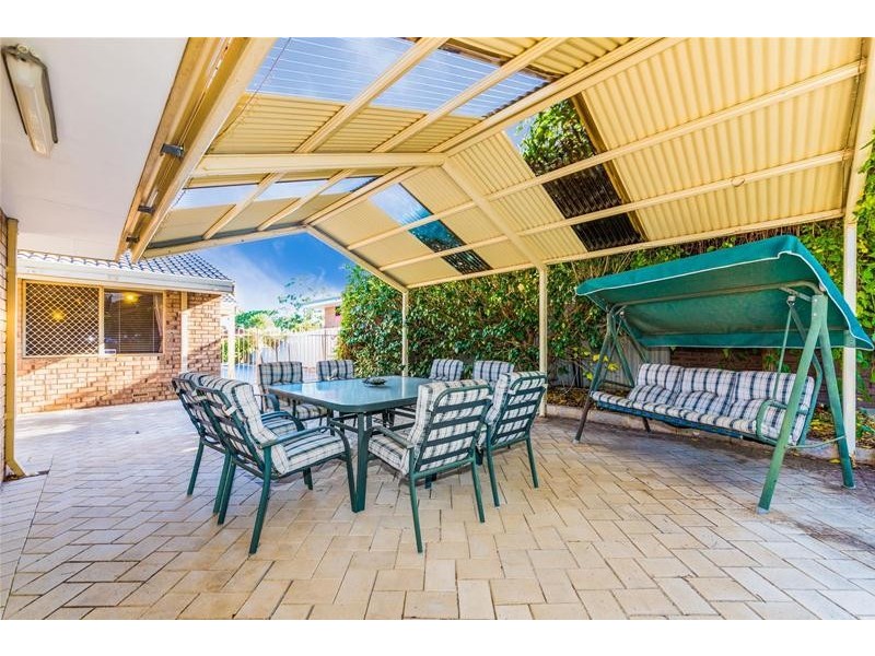 39 Coolabah Way, Forrestfield WA 6058