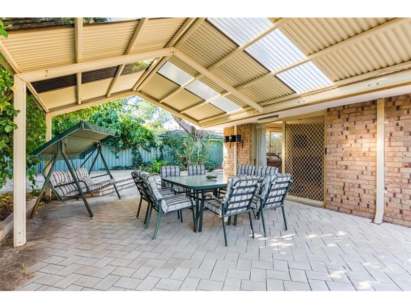 39 Coolabah Way, Forrestfield WA 6058