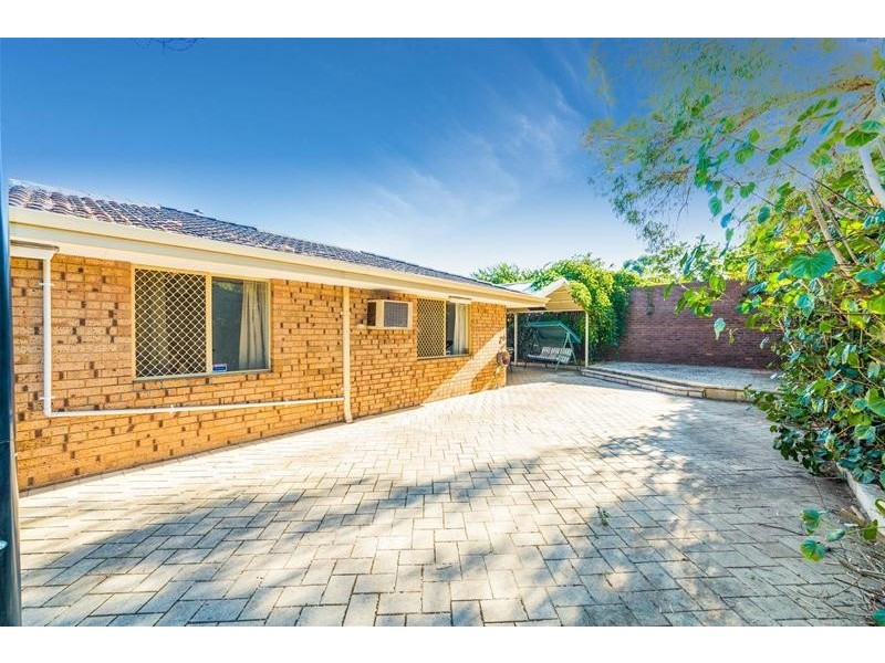 39 Coolabah Way, Forrestfield WA 6058