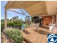 3 Hillside Road, Mount Richon WA 6112