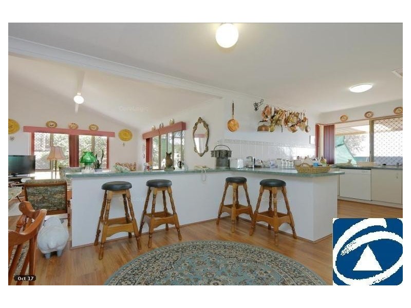 3 Hillside Road, Mount Richon WA 6112