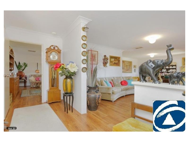 3 Hillside Road, Mount Richon WA 6112