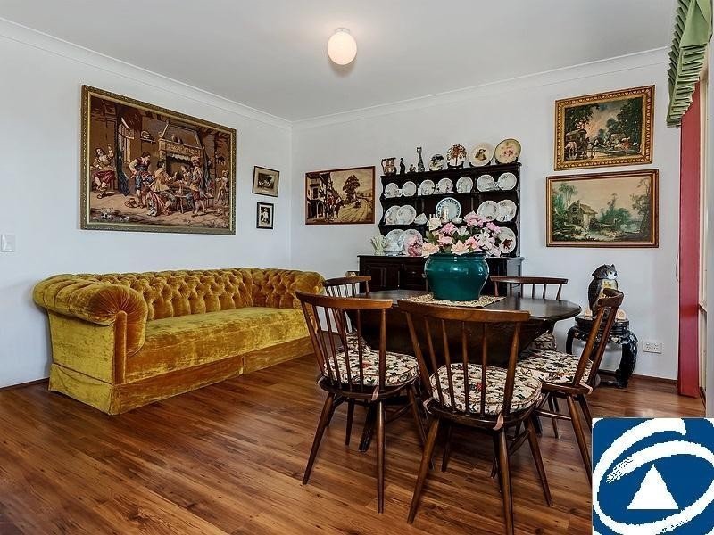 3 Hillside Road, Mount Richon WA 6112