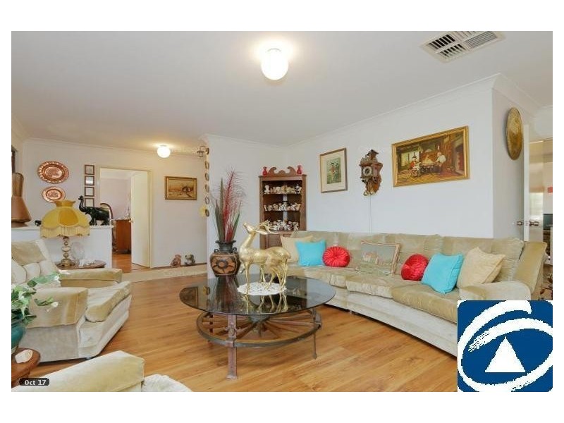 3 Hillside Road, Mount Richon WA 6112