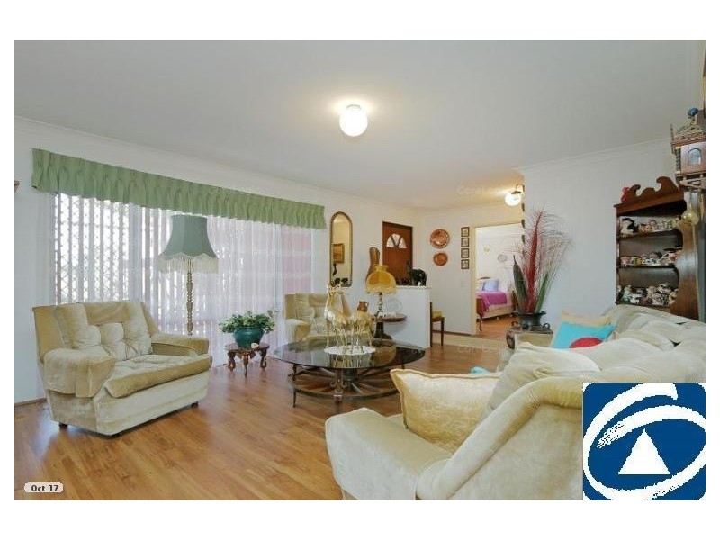 3 Hillside Road, Mount Richon WA 6112