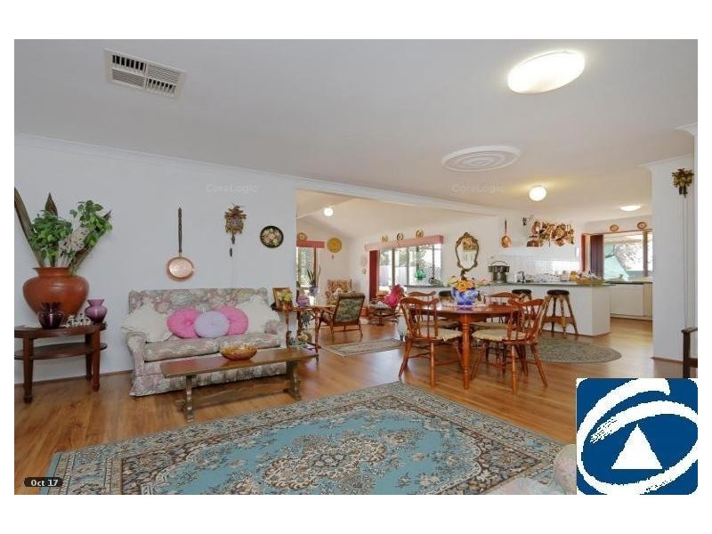 3 Hillside Road, Mount Richon WA 6112