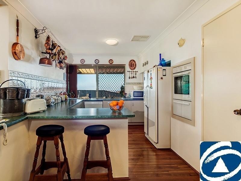 3 Hillside Road, Mount Richon WA 6112