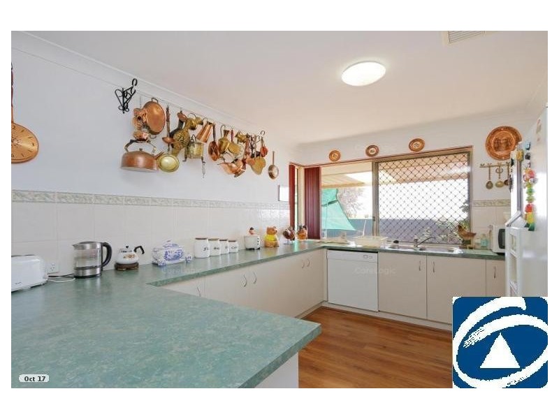 3 Hillside Road, Mount Richon WA 6112