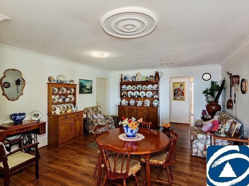 3 Hillside Road, Mount Richon WA 6112