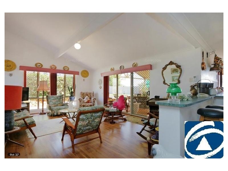 3 Hillside Road, Mount Richon WA 6112