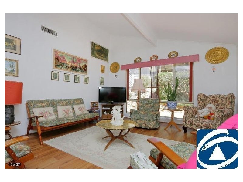 3 Hillside Road, Mount Richon WA 6112