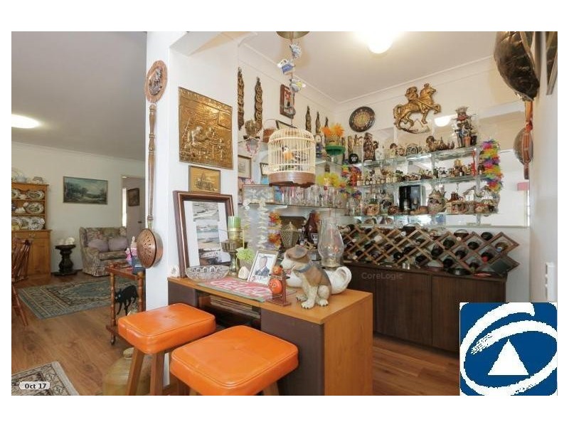 3 Hillside Road, Mount Richon WA 6112