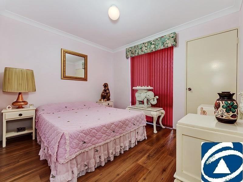 3 Hillside Road, Mount Richon WA 6112