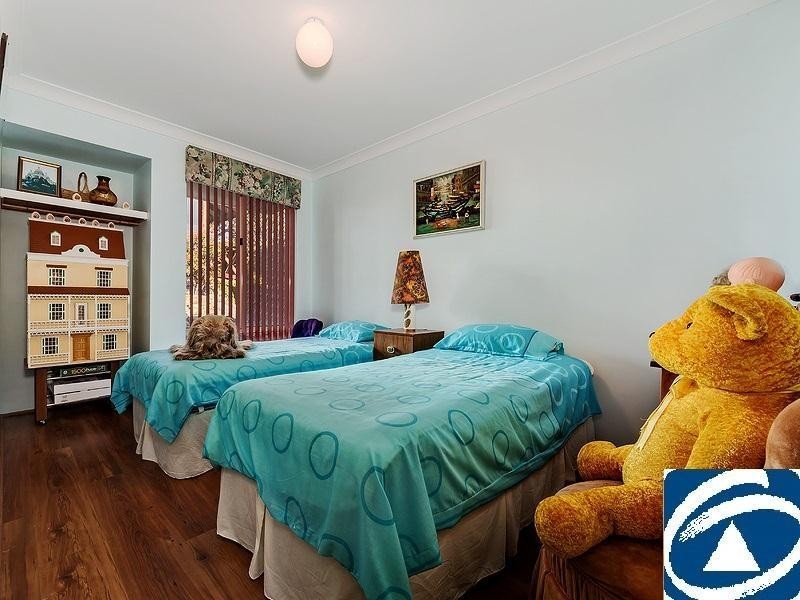 3 Hillside Road, Mount Richon WA 6112