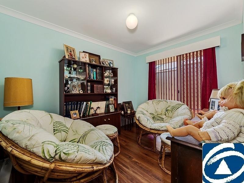 3 Hillside Road, Mount Richon WA 6112