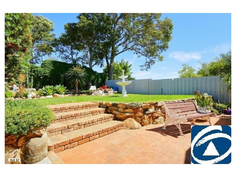 3 Hillside Road, Mount Richon WA 6112