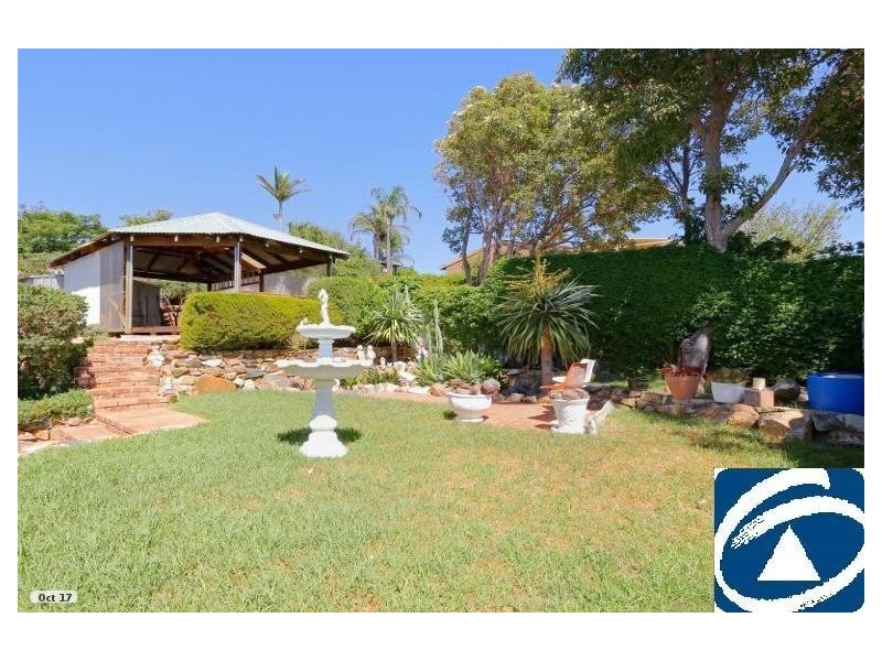 3 Hillside Road, Mount Richon WA 6112