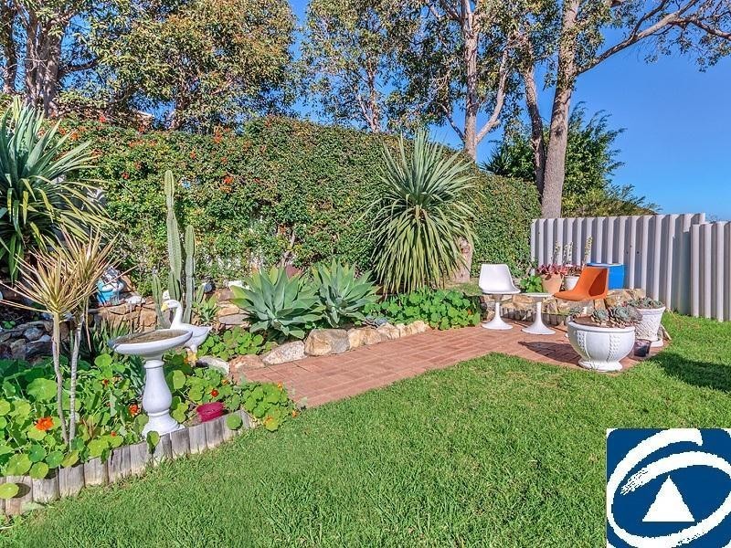 3 Hillside Road, Mount Richon WA 6112