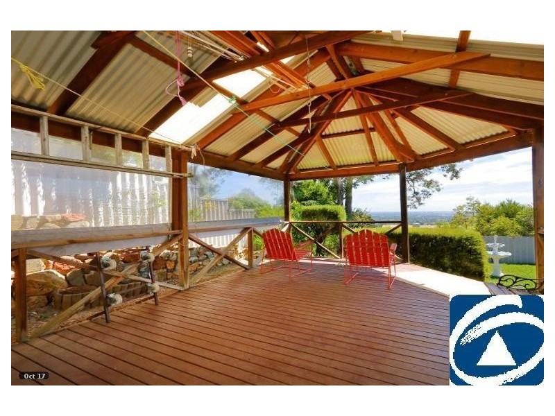 3 Hillside Road, Mount Richon WA 6112