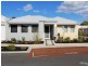 Unit 2/21 Cronin Place, Armadale WA 6112