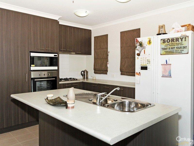 Unit 2/21 Cronin Place, Armadale WA 6112