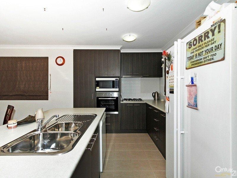 Unit 2/21 Cronin Place, Armadale WA 6112