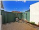 Unit 2/21 Cronin Place, Armadale WA 6112