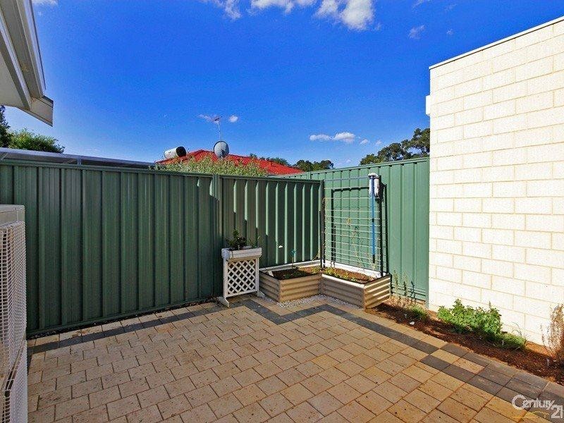 Unit 2/21 Cronin Place, Armadale WA 6112