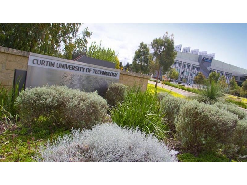 5/14 Fletcher Street, Cannington WA 6107