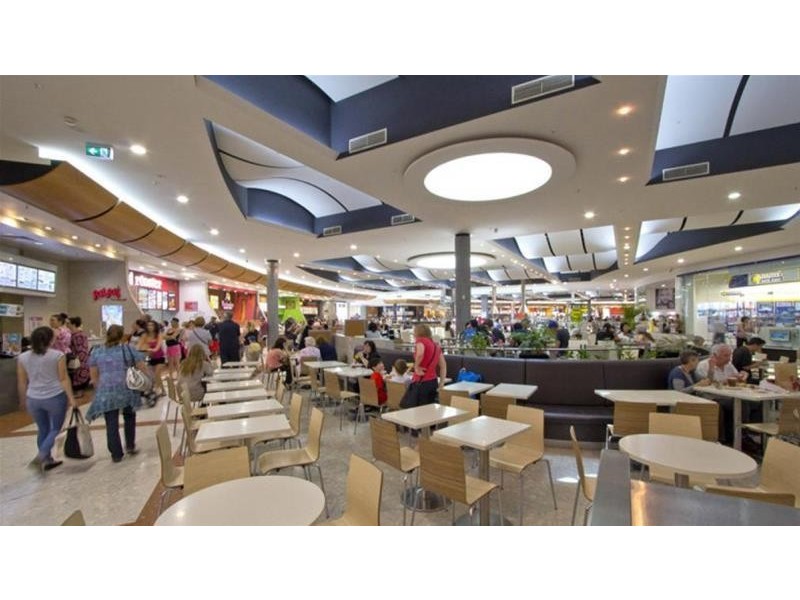 5/14 Fletcher Street, Cannington WA 6107