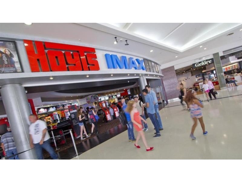 5/14 Fletcher Street, Cannington WA 6107