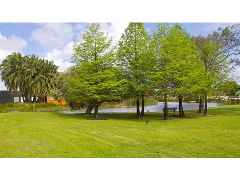 5/14 Fletcher Street, Cannington WA 6107