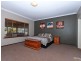 110 Cumming Road, Oakford WA 6121