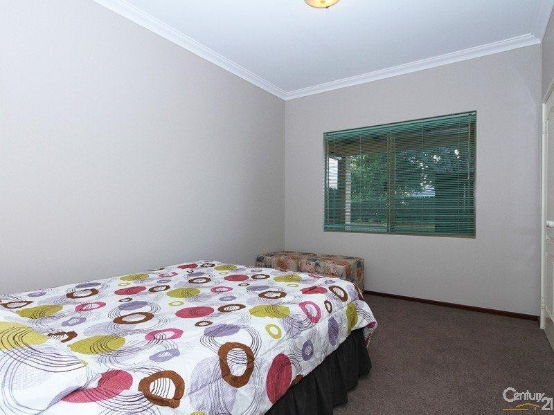 110 Cumming Road, Oakford WA 6121