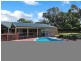 110 Cumming Road, Oakford WA 6121