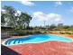 110 Cumming Road, Oakford WA 6121