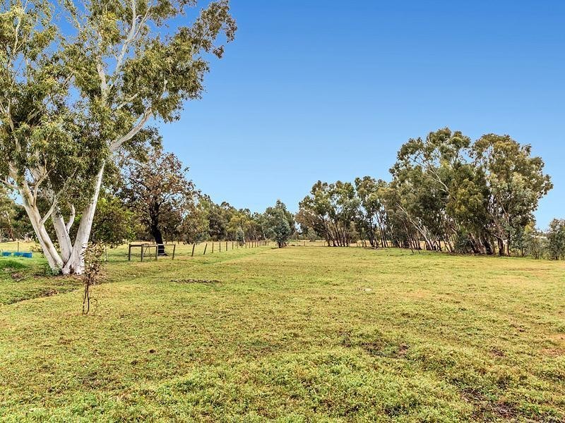 97 Lefroy Street, Serpentine WA 6125