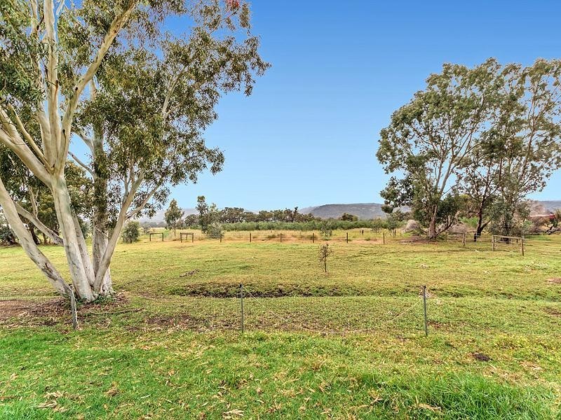 97 Lefroy Street, Serpentine WA 6125