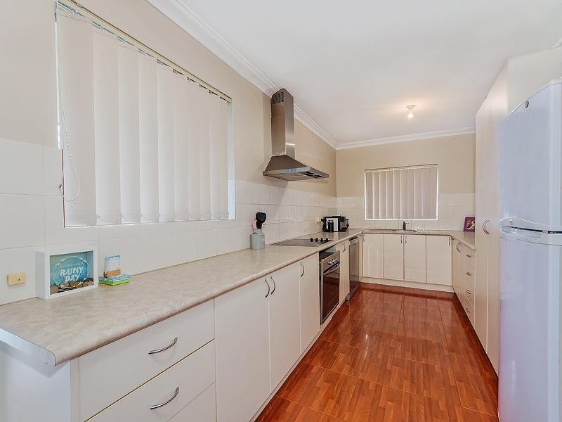 97 Lefroy Street, Serpentine WA 6125