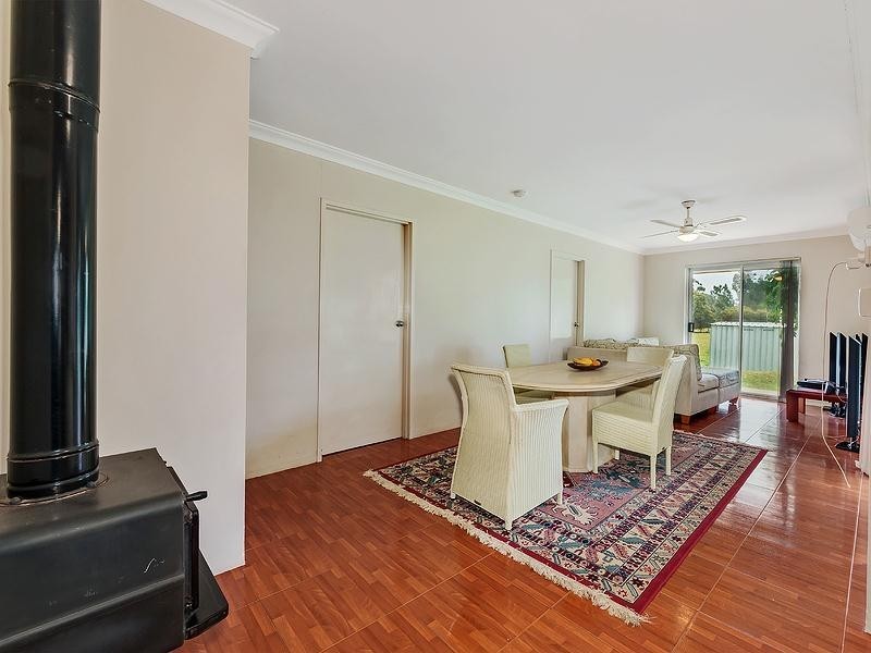 97 Lefroy Street, Serpentine WA 6125