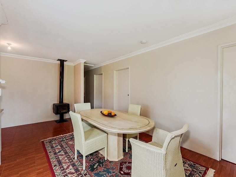 97 Lefroy Street, Serpentine WA 6125